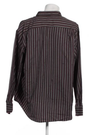 Herrenhemd, Größe 3XL, Farbe Mehrfarbig, Preis 20,18 €
