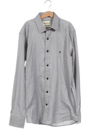 Ανδρικό πουκάμισο, Μέγεθος S, Χρώμα Πολύχρωμο, Τιμή 7,35 €