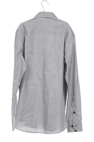 Ανδρικό πουκάμισο, Μέγεθος S, Χρώμα Πολύχρωμο, Τιμή 7,35 €