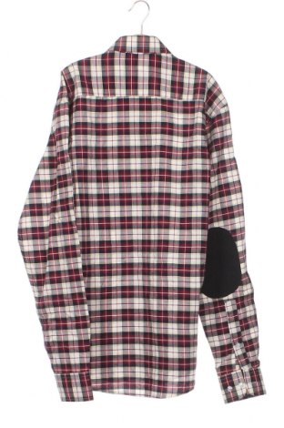 Herrenhemd, Größe XS, Farbe Mehrfarbig, Preis 2,42 €