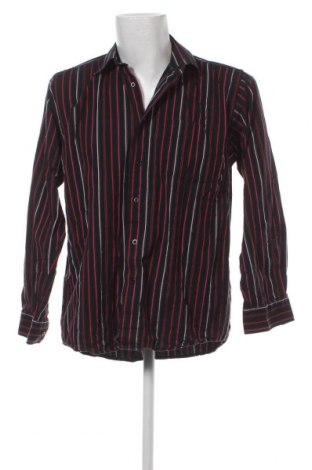 Herrenhemd, Größe L, Farbe Mehrfarbig, Preis 20,18 €