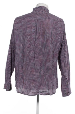 Pánska košeľa , Veľkosť 3XL, Farba Viacfarebná, Cena  13,15 €