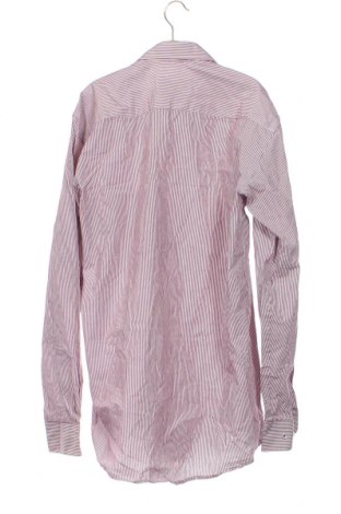 Ανδρικό πουκάμισο, Μέγεθος M, Χρώμα Ρόζ , Τιμή 3,05 €