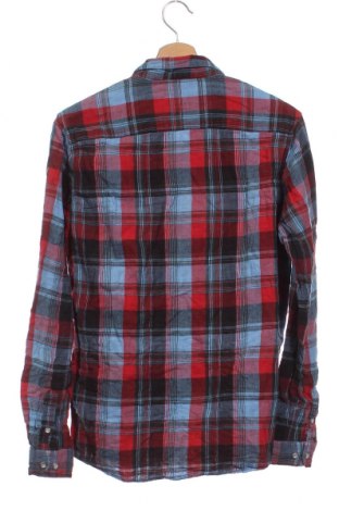 Pánska košeľa , Veľkosť S, Farba Viacfarebná, Cena  2,63 €