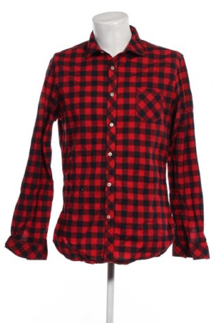 Pánska košeľa , Veľkosť XL, Farba Viacfarebná, Cena  3,45 €
