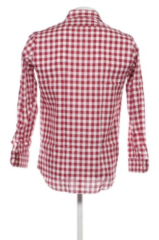 Ανδρικό πουκάμισο, Μέγεθος S, Χρώμα Πολύχρωμο, Τιμή 4,75 €
