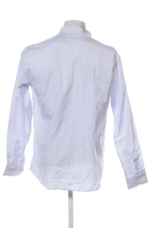 Herrenhemd, Größe 3XL, Farbe Mehrfarbig, Preis 10,49 €