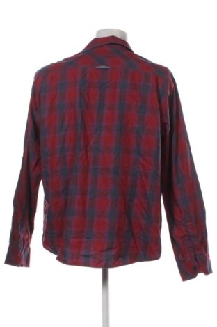 Pánska košeľa , Veľkosť 3XL, Farba Viacfarebná, Cena  16,44 €