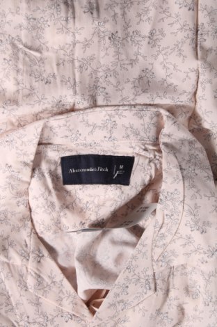Herrenhemd Abercrombie & Fitch, Größe M, Farbe Mehrfarbig, Preis 52,58 €