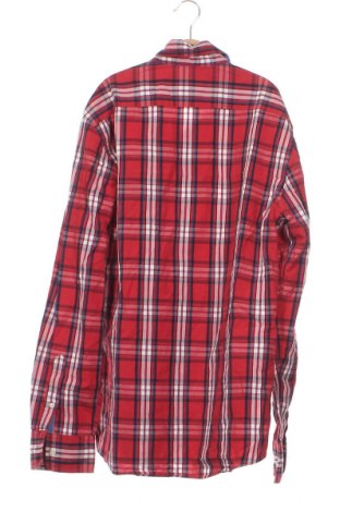 Pánska košeľa  American Eagle, Veľkosť S, Farba Viacfarebná, Cena  3,67 €