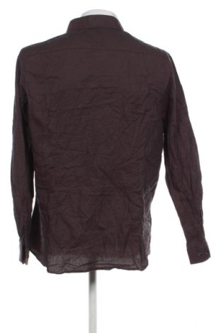 Мъжка риза Angelo Litrico, Размер XL, Цвят Многоцветен, Цена 8,99 лв.