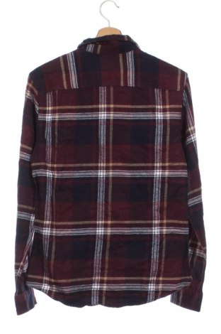 Ανδρικό πουκάμισο Angelo Litrico, Μέγεθος S, Χρώμα Πολύχρωμο, Τιμή 3,77 €