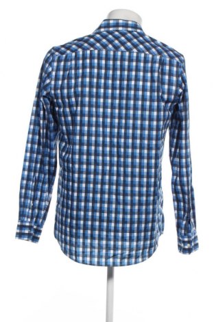 Ανδρικό πουκάμισο Angelo Litrico, Μέγεθος S, Χρώμα Πολύχρωμο, Τιμή 3,05 €