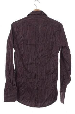 Herrenhemd Antony Morato, Größe M, Farbe Mehrfarbig, Preis 20,36 €