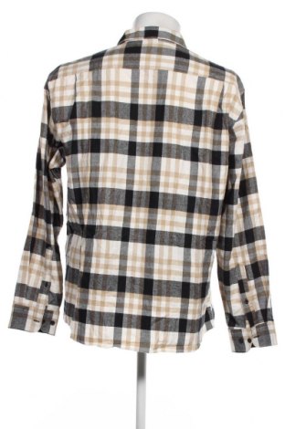 Мъжка риза Armand Thiery, Размер XL, Цвят Многоцветен, Цена 6,72 лв.