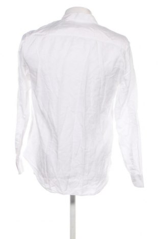 Pánská košile  Armani Collezioni, Velikost M, Barva Bílá, Cena  2 664,00 Kč