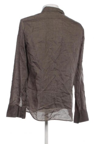 Pánska košeľa  BOSS, Veľkosť XL, Farba Viacfarebná, Cena  47,06 €