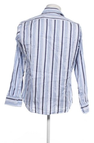 Pánská košile  BOSS, Velikost M, Barva Vícebarevné, Cena  1 005,00 Kč