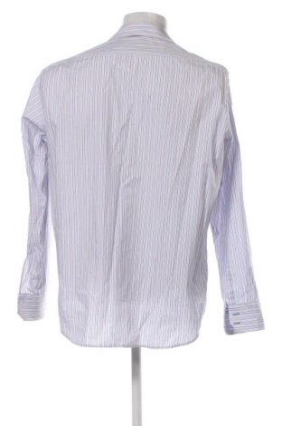 Męska koszula BOSS, Rozmiar XL, Kolor Kolorowy, Cena 190,80 zł