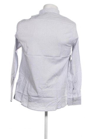 Ανδρικό πουκάμισο Balsamik, Μέγεθος S, Χρώμα Πολύχρωμο, Τιμή 5,57 €