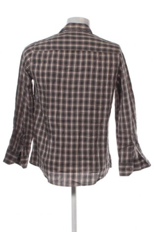 Ανδρικό πουκάμισο Bel&Bo, Μέγεθος L, Χρώμα Πολύχρωμο, Τιμή 2,87 €