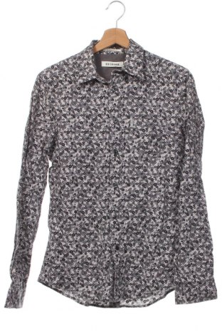Pánská košile  Ben Sherman, Velikost M, Barva Vícebarevné, Cena  622,00 Kč