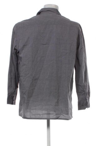 Мъжка риза Bexleys, Размер XL, Цвят Сив, Цена 6,24 лв.
