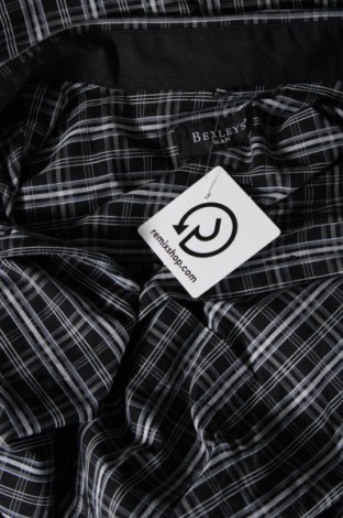 Ανδρικό πουκάμισο Bexleys, Μέγεθος XXL, Χρώμα Πολύχρωμο, Τιμή 4,46 €
