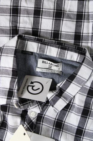 Pánská košile  Billabong, Velikost L, Barva Vícebarevné, Cena  1 043,00 Kč
