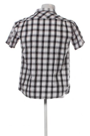 Ανδρικό πουκάμισο Billabong, Μέγεθος L, Χρώμα Πολύχρωμο, Τιμή 37,11 €