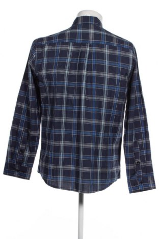Herrenhemd Blancheporte, Größe L, Farbe Blau, Preis 20,18 €