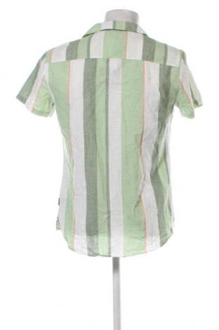 Ανδρικό πουκάμισο Blend, Μέγεθος M, Χρώμα Πολύχρωμο, Τιμή 14,84 €