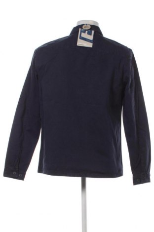 Pánska košeľa  Blend, Veľkosť L, Farba Modrá, Cena  8,91 €