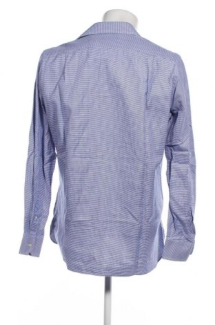 Herrenhemd Boggi, Größe L, Farbe Mehrfarbig, Preis € 37,58