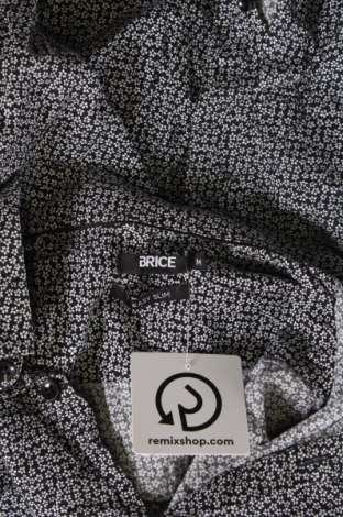 Herrenhemd Brice, Größe M, Farbe Mehrfarbig, Preis 20,18 €