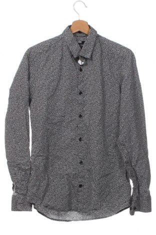 Herrenhemd Brice, Größe M, Farbe Mehrfarbig, Preis 20,18 €