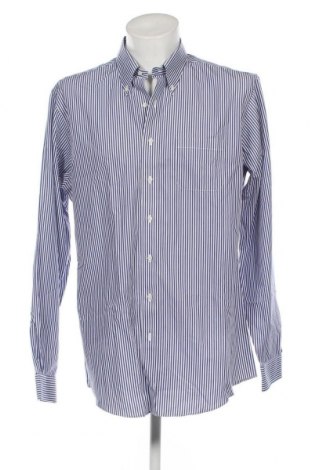 Pánská košile  Brooks Brothers, Velikost XL, Barva Vícebarevné, Cena  1 783,00 Kč