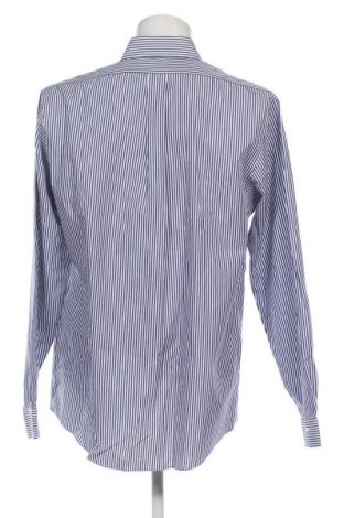 Herrenhemd Brooks Brothers, Größe XL, Farbe Mehrfarbig, Preis € 63,40
