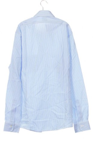 Pánská košile  Brooks Brothers, Velikost M, Barva Vícebarevné, Cena  2 174,00 Kč