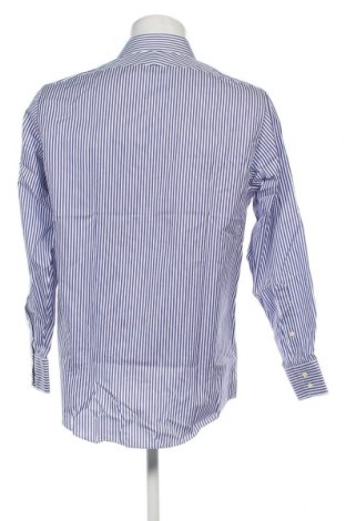 Мъжка риза Brooks Brothers, Размер L, Цвят Многоцветен, Цена 142,50 лв.