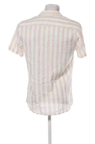 Ανδρικό πουκάμισο Burton, Μέγεθος M, Χρώμα Πολύχρωμο, Τιμή 31,55 €