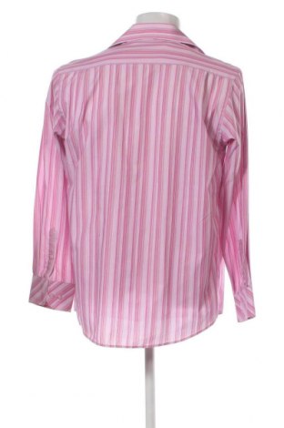 Pánská košile  Burton, Velikost L, Barva Růžová, Cena  376,00 Kč