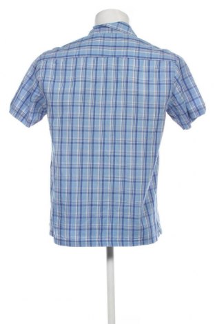 Pánská košile  Burton of London, Velikost S, Barva Modrá, Cena  121,00 Kč