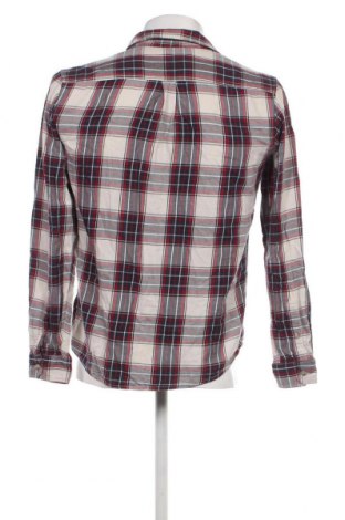 Ανδρικό πουκάμισο C&A, Μέγεθος S, Χρώμα Πολύχρωμο, Τιμή 3,95 €