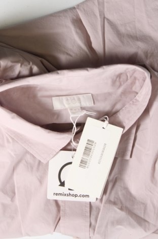 Ανδρικό πουκάμισο COS, Μέγεθος M, Χρώμα Ρόζ , Τιμή 18,40 €