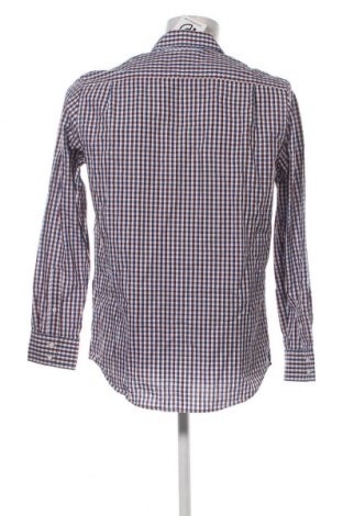Herrenhemd Canda, Größe M, Farbe Mehrfarbig, Preis € 4,24