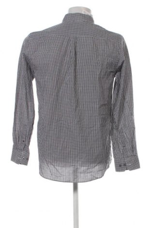 Herrenhemd Canda, Größe S, Farbe Mehrfarbig, Preis € 2,42