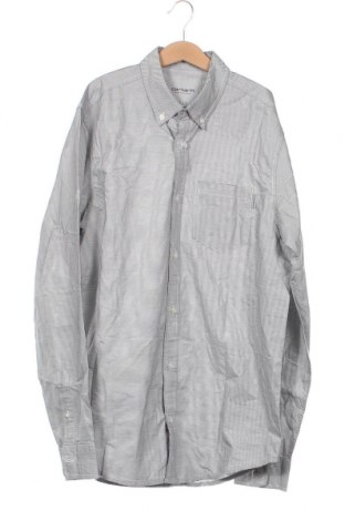 Ανδρικό πουκάμισο Carhartt, Μέγεθος S, Χρώμα Πολύχρωμο, Τιμή 24,25 €