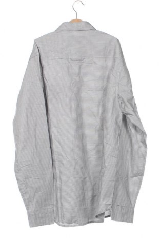 Ανδρικό πουκάμισο Carhartt, Μέγεθος S, Χρώμα Πολύχρωμο, Τιμή 24,25 €