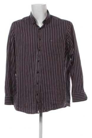 Pánská košile  Casa Moda, Velikost L, Barva Vícebarevné, Cena  87,00 Kč